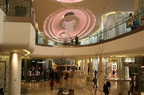 gucci westfield shepherds bush
